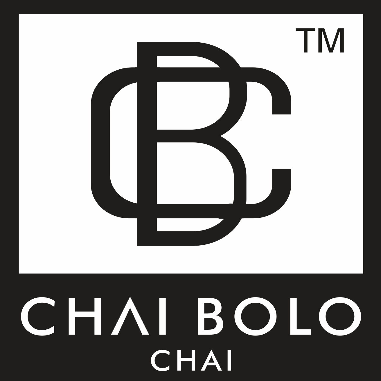 Client 8