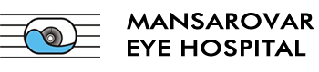 Client 3
