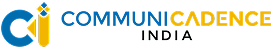 Communicadence India